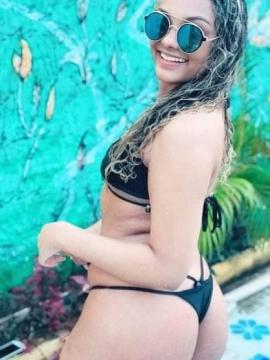 OnlyFans - BIKINI GIRLS 👧 😍 Scene 341 — photo 2 of 20