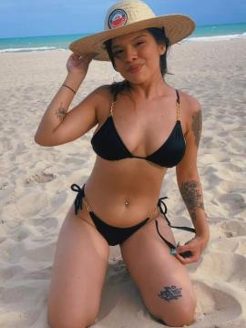 OnlyFans - BIKINI GIRLS 👧 😍 Scene 341 — photo 5 of 20