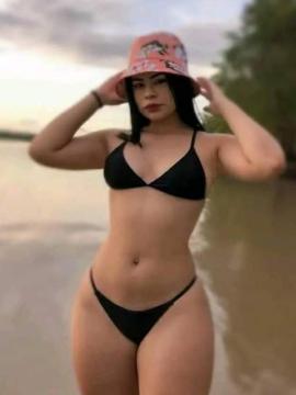 OnlyFans - BIKINI GIRLS 👧 😍 Scene 341 — photo 9 of 20