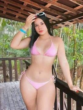 OnlyFans - BIKINI GIRLS 👧 😍 Scene 341 — photo 10 of 20