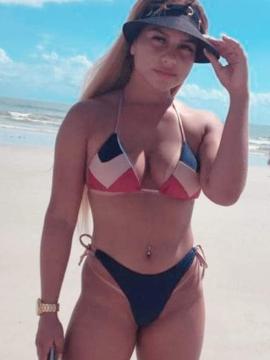 OnlyFans - BIKINI GIRLS 👧 😍 Scene 341 — photo 12 of 20