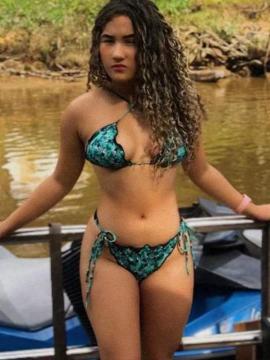 OnlyFans - BIKINI GIRLS 👧 😍 Scene 341