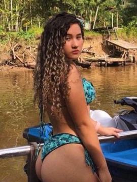 OnlyFans - BIKINI GIRLS 👧 😍 Scene 341 — photo 17 of 20