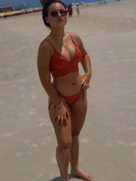 OnlyFans - BIKINI GIRLS 👧 😍 Scene 341 — photo 18 of 20