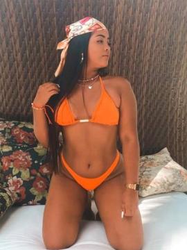 OnlyFans - BIKINI GIRLS 👧 😍 Scene 341 — photo 19 of 20