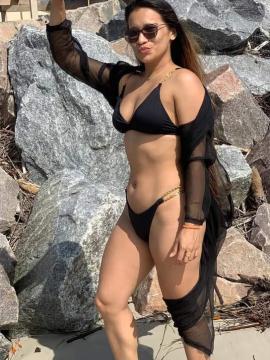 OnlyFans - BIKINI GIRLS 👧 😍 Scene 341 — photo 20 of 20