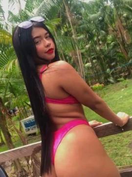 OnlyFans - BIKINI GIRLS 👧 😍 Scene 342 — photo 1 of 20