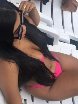 OnlyFans - BIKINI GIRLS 👧 😍 Scene 342 — photo 3 of 20