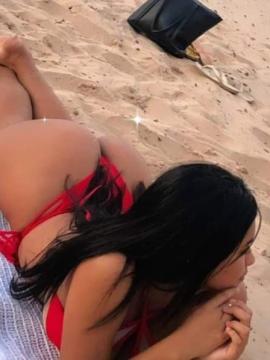 OnlyFans - BIKINI GIRLS 👧 😍 Scene 342 — photo 5 of 20