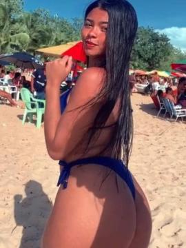 OnlyFans - BIKINI GIRLS 👧 😍 Scene 342 — photo 7 of 20