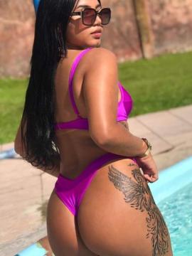 OnlyFans - BIKINI GIRLS 👧 😍 Scene 342 — photo 9 of 20