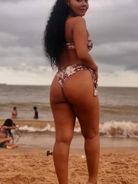 OnlyFans - BIKINI GIRLS 👧 😍 Scene 342 — photo 12 of 20