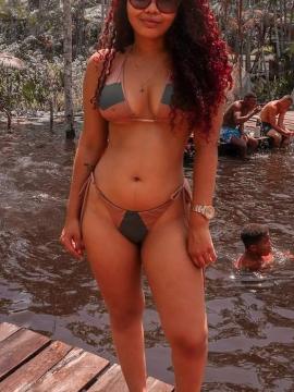OnlyFans - BIKINI GIRLS 👧 😍 Scene 342 — photo 13 of 20