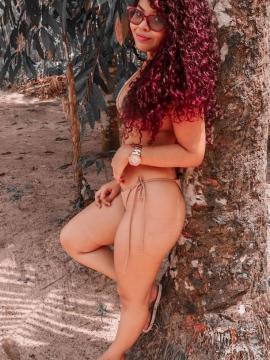 OnlyFans - BIKINI GIRLS 👧 😍 Scene 342