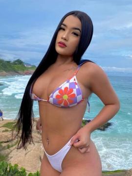 OnlyFans - BIKINI GIRLS 👧 😍 Scene 342 — photo 15 of 20