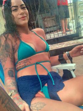 OnlyFans - BIKINI GIRLS 👧 😍 Scene 342 — photo 19 of 20