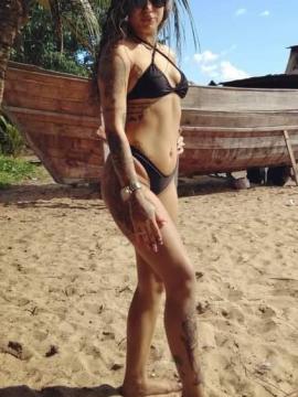 OnlyFans - BIKINI GIRLS 👧 😍 Scene 342 — photo 20 of 20