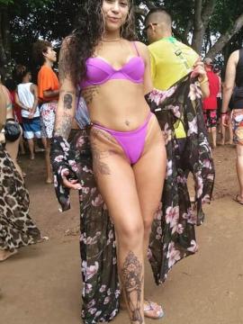 OnlyFans - BIKINI GIRLS 👧 😍 Scene 343 — photo 2 of 20