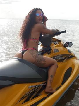 OnlyFans - BIKINI GIRLS 👧 😍 Scene 343 — photo 4 of 20