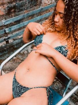 OnlyFans - BIKINI GIRLS 👧 😍 Scene 343 — photo 6 of 20