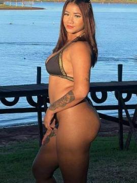 OnlyFans - BIKINI GIRLS 👧 😍 Scene 343 — photo 8 of 20