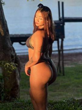 OnlyFans - BIKINI GIRLS 👧 😍 Scene 343 — photo 9 of 20