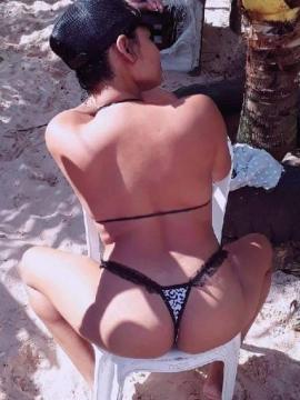 OnlyFans - BIKINI GIRLS 👧 😍 Scene 343 — photo 15 of 20