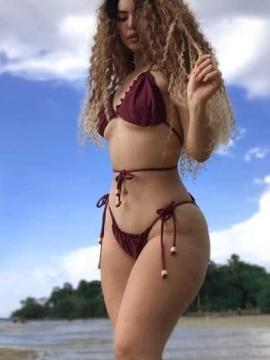 OnlyFans - BIKINI GIRLS 👧 😍 Scene 343 — photo 19 of 20