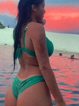 OnlyFans - BIKINI GIRLS 👧 😍 Scene 344 — photo 1 of 20