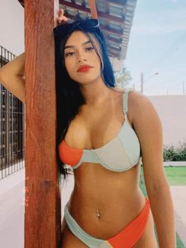 OnlyFans - BIKINI GIRLS 👧 😍 Scene 344 — photo 4 of 20