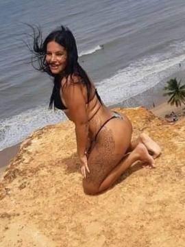 OnlyFans - BIKINI GIRLS 👧 😍 Scene 344 — photo 15 of 20