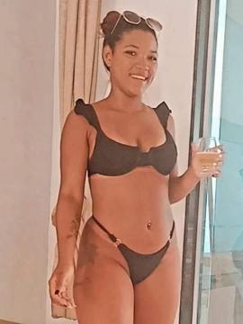 OnlyFans - BIKINI GIRLS 👧 😍 Scene 344 — photo 18 of 20
