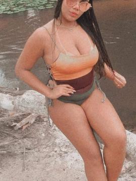 OnlyFans - BIKINI GIRLS 👧 😍 Scene 344 — photo 19 of 20