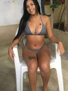 OnlyFans - BIKINI GIRLS 👧 😍 Scene 344 — photo 20 of 20