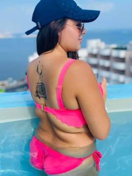 OnlyFans - BIKINI GIRLS 👧 😍 Scene 345