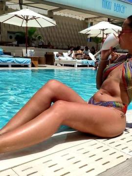 OnlyFans - BIKINI GIRLS 👧 😍 Scene 345 — photo 6 of 20