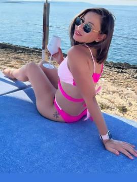 OnlyFans - BIKINI GIRLS 👧 😍 Scene 345 — photo 11 of 20