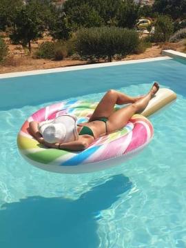 OnlyFans - BIKINI GIRLS 👧 😍 Scene 345 — photo 12 of 20