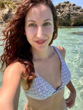 OnlyFans - BIKINI GIRLS 👧 😍 Scene 345 — photo 14 of 20
