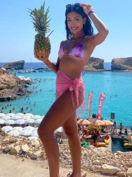 OnlyFans - BIKINI GIRLS 👧 😍 Scene 345 — photo 19 of 20