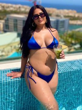 OnlyFans - BIKINI GIRLS 👧 😍 Scene 346 — photo 4 of 20