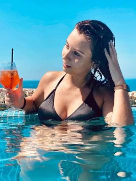 OnlyFans - BIKINI GIRLS 👧 😍 Scene 346 — photo 6 of 20