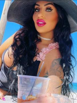 OnlyFans - BIKINI GIRLS 👧 😍 Scene 346 — photo 10 of 20