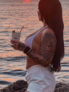 OnlyFans - BIKINI GIRLS 👧 😍 Scene 346 — photo 11 of 20