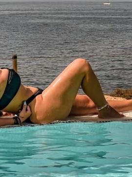 OnlyFans - BIKINI GIRLS 👧 😍 Scene 346 — photo 12 of 20