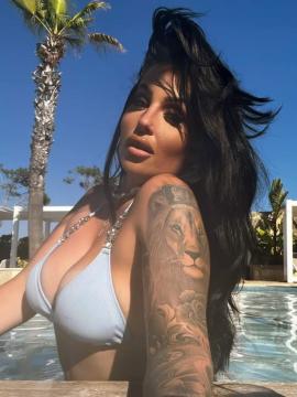 OnlyFans - BIKINI GIRLS 👧 😍 Scene 346