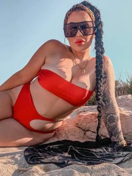 OnlyFans - BIKINI GIRLS 👧 😍 Scene 346 — photo 15 of 20