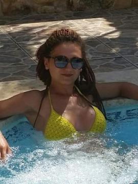 OnlyFans - BIKINI GIRLS 👧 😍 Scene 346 — photo 16 of 20