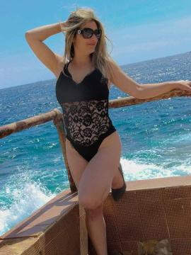 OnlyFans - BIKINI GIRLS 👧 😍 Scene 346 — photo 18 of 20