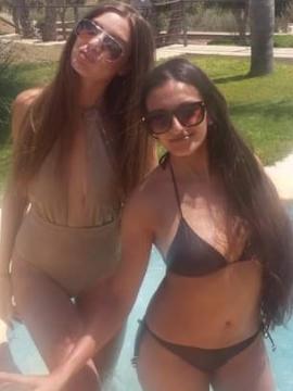 OnlyFans - BIKINI GIRLS 👧 😍 Scene 347 — photo 4 of 20